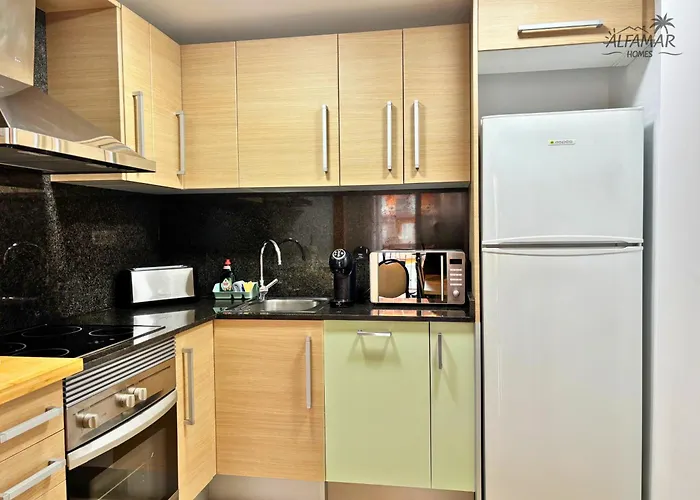 Sakura - Modern With Parking & Swimming Pool * Льорет-де-Мар